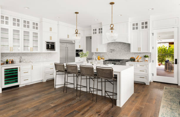 24/7 Emergency Kitchen experts in Carver, MN