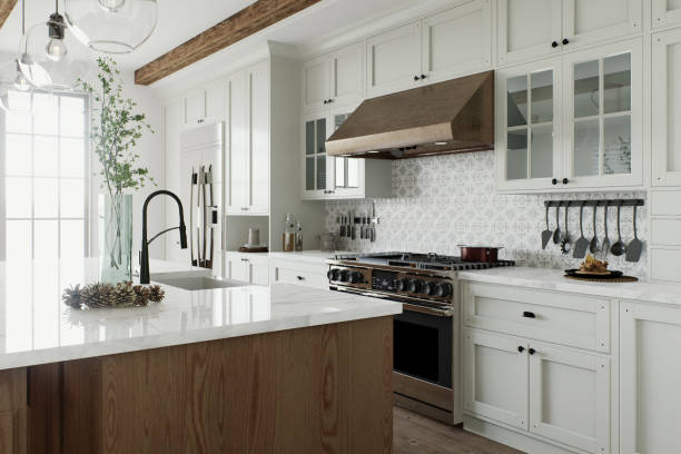 Affordable Kitchen solutions in Carver, MN