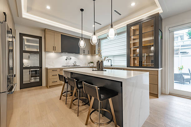 Top rated local Kitchen specialists in Carver, MN